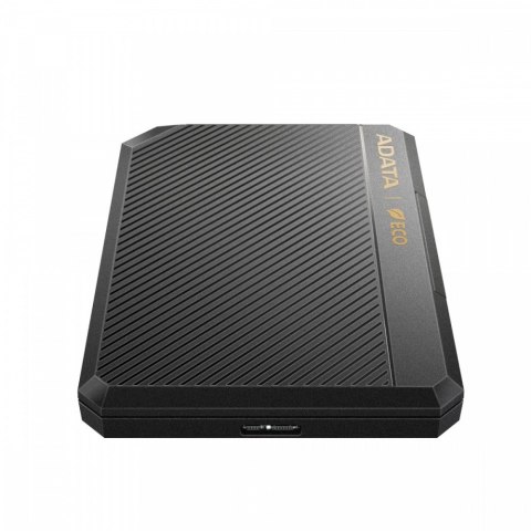 Adata Obudowa zewnętrzna SSD/HDD 2.5 cala EC600 USB3.2A