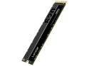 Dysk SSD Lexar NM620 512GB M.2 2280 PCIe Gen3x4 NVMe1.4