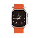 EcoWatch Smartwatch EW02