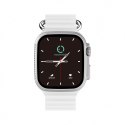 EcoWatch Smartwatch EW02