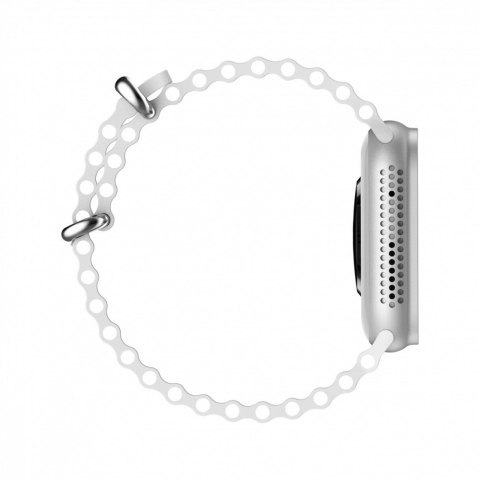 EcoWatch Smartwatch EW02