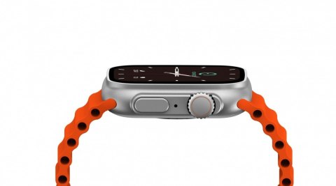 EcoWatch Smartwatch EW02