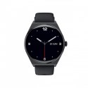 EcoWatch Smartwatch EW05 czarny
