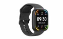EcoWatch Smartwatch EW06 czarny