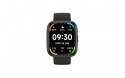EcoWatch Smartwatch EW06 czarny
