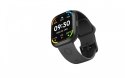 EcoWatch Smartwatch EW06 czarny