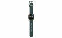 EcoWatch Smartwatch EW06 zielony