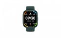 EcoWatch Smartwatch EW06 zielony