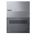 Lenovo Notebook ThinkBook 16 G8 21SH00A4PB W11Pro Intel 7 240H/16GB/512GB/INT/16 cali WUXGA/Luna Grey/3YRS OS + CO2 Offset