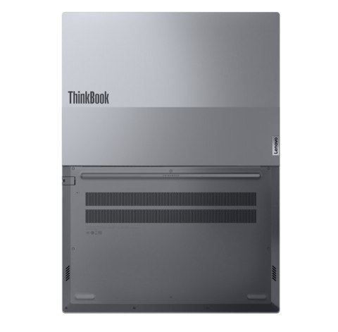 Lenovo Notebook ThinkBook 16 G8 21SH00A4PB W11Pro Intel 7 240H/16GB/512GB/INT/16 cali WUXGA/Luna Grey/3YRS OS + CO2 Offset
