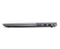 Lenovo Notebook ThinkBook 16 G8 21SH00A4PB W11Pro Intel 7 240H/16GB/512GB/INT/16 cali WUXGA/Luna Grey/3YRS OS + CO2 Offset