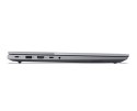 Lenovo Notebook ThinkBook 16 G8 21SH00A4PB W11Pro Intel 7 240H/16GB/512GB/INT/16 cali WUXGA/Luna Grey/3YRS OS + CO2 Offset
