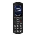 Maxcom Telefon MM34D 4G biurowy GSM