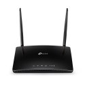 Router TP-Link Archer MR202