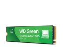 Dysk SSD WD SN3000 Green 2TB