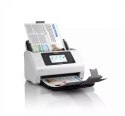 Epson Skaner WF DS-900WN A4/ADF100/140ipm/(W)GLAN/USB3.2