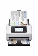 Epson Skaner WF DS-900WN A4/ADF100/140ipm/(W)GLAN/USB3.2