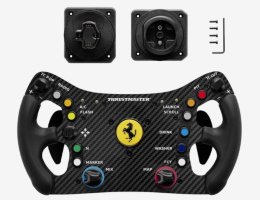 Thrustmaster Kierownica F488 GT3 ADD