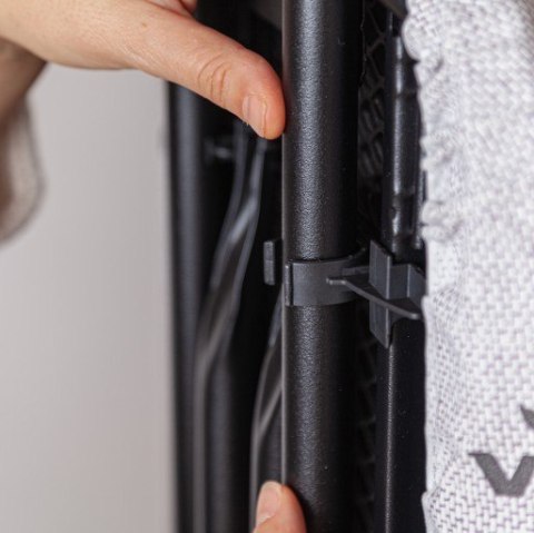 Vileda Deska do prasowania Diamond S