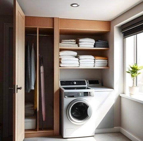 Vileda Deska do prasowania Diamond S