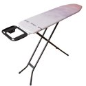 Vileda Deska do prasowania Diamond S