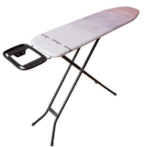 Vileda Deska do prasowania Diamond S