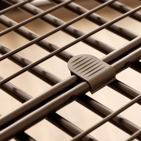 Vileda Suszarka Infinity Flex Ultimate