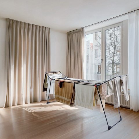 Vileda Suszarka Infinity Flex Ultimate