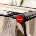 Vileda Suszarka Infinity Flex Ultimate