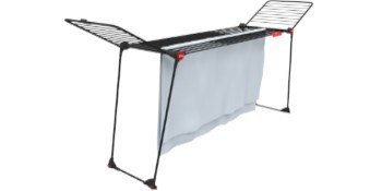 Vileda Suszarka Infinity Flex Ultimate