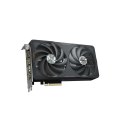 Karta graficzna Gigabyte GeForce RTX 5060 Ti EAGLE OC 16GB