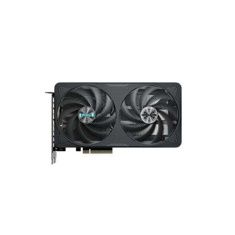 Karta graficzna Gigabyte GeForce RTX 5060 Ti EAGLE OC 16GB