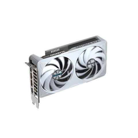 Karta graficzna Gigabyte GeForce RTX 5060 Ti EAGLE OC ICE 16GB