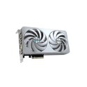 Karta graficzna Gigabyte GeForce RTX 5060 Ti EAGLE OC ICE 16GB
