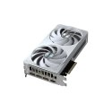 Karta graficzna Gigabyte GeForce RTX 5060 Ti EAGLE OC ICE 16GB