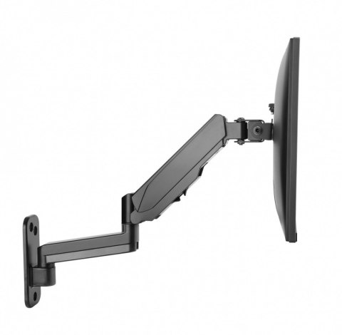 Manhattan Uchwyt ścienny do TV 17-32cali LED/LCD 9kg obrotowy gazowy