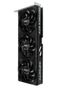 Palit Karta graficzna GeForce RTX 5060 TI INFINITY 3 16GB GDDR7 128bit 3DP/HDMI