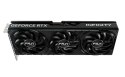 Palit Karta graficzna GeForce RTX 5060 TI INFINITY 3 16GB GDDR7 128bit 3DP/HDMI