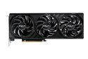 Palit Karta graficzna GeForce RTX 5060 TI INFINITY 3 16GB GDDR7 128bit 3DP/HDMI