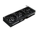 Palit Karta graficzna GeForce RTX 5060 TI INFINITY 3 16GB GDDR7 128bit 3DP/HDMI