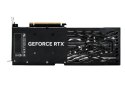 Palit Karta graficzna GeForce RTX 5060 TI INFINITY 3 16GB GDDR7 128bit 3DP/HDMI