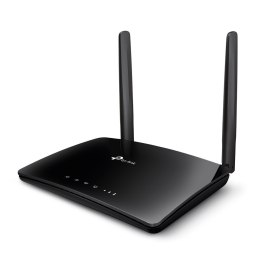 Router TP-Link Archer MR402