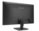 Asus Monitor 27 cali VA279HG IPS FHD 120Hz HDMI VGA