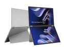 Asus Monitor MQ149CD 14 cali OLED DUO FHD mHDMI USB-C
