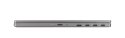 Asus Monitor MQ149CD 14 cali OLED DUO FHD mHDMI USB-C