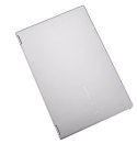 Asus Monitor MQ149CD 14 cali OLED DUO FHD mHDMI USB-C