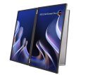 Asus Monitor MQ149CD 14 cali OLED DUO FHD mHDMI USB-C