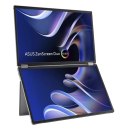 Asus Monitor MQ149CD 14 cali OLED DUO FHD mHDMI USB-C