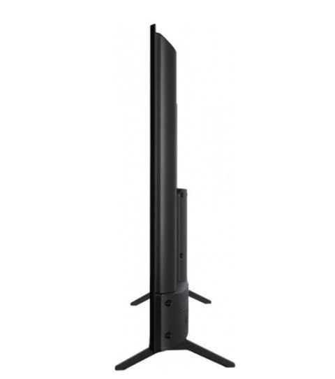 Toshiba Telewizor LED 65 cali 65UV2463DG