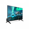 Allview Telewizor LED 24 cale 24ATC6300-H